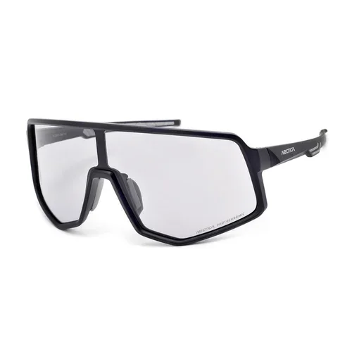 ARCTICA Okulary sportowe S-331FP Obniżka ceny