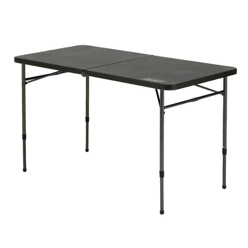 Obniżka ceny COLEMAN Stół turystyczny Camp Table Medium