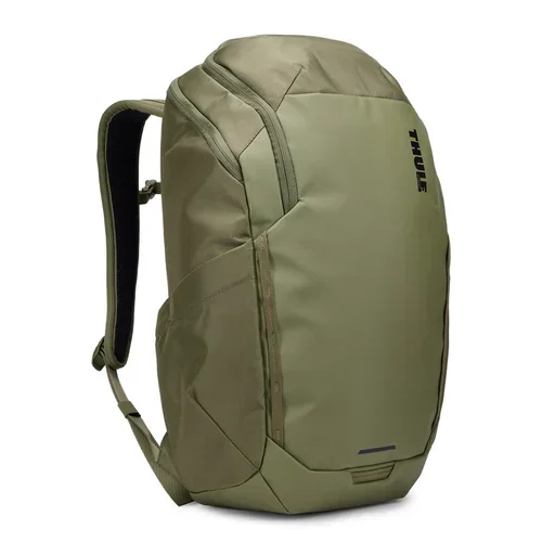 THULE Plecak na laptopa Chasm 26L Backpack olivine Do wyczerpania zapasów