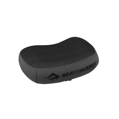 Nie przegap SEA TO SUMMIT Poduszka AEROS PILLOW PREMIUM regular