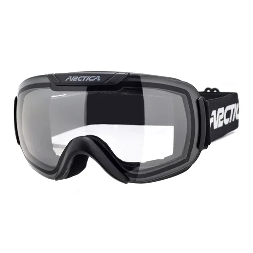 ARCTICA Gogle G-117C Najlepsza cena