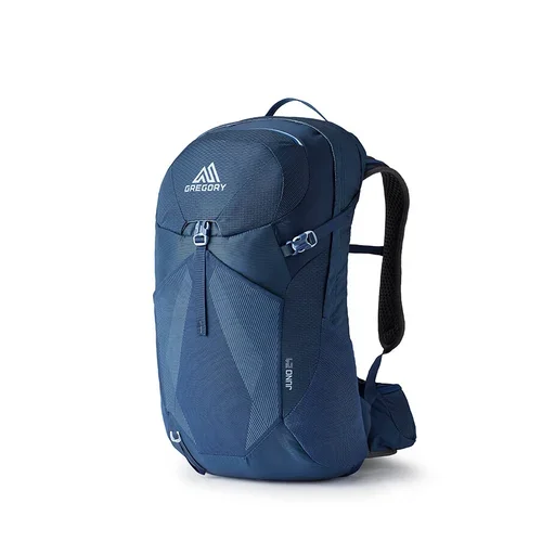 Nowość GREGORY Plecak damski JUNO 24 RC vintage blue