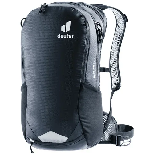 Kup online DEUTER Plecak rowerowy RACE AIR 14+3 black