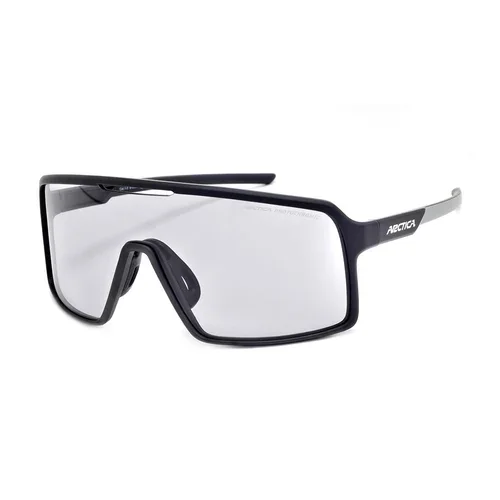 Rabat ARCTICA Okulary fotochromowe S-336F