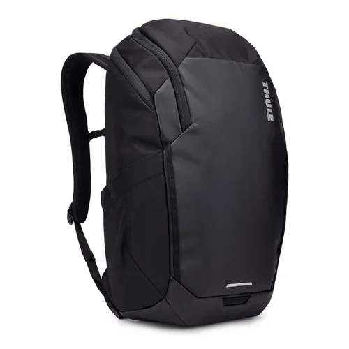 Nie przegap THULE Plecak na laptopa Chasm 26L Backpack black