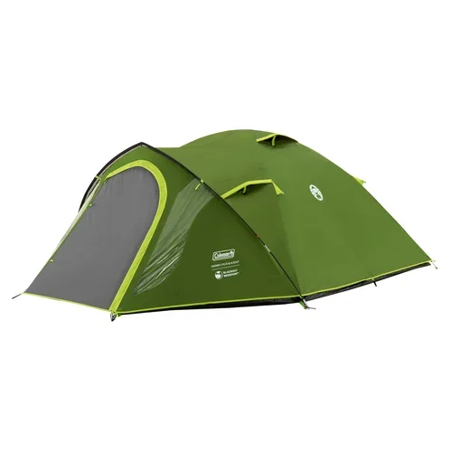 COLEMAN Namiot Darwin 3 Plus Blackout Popularny