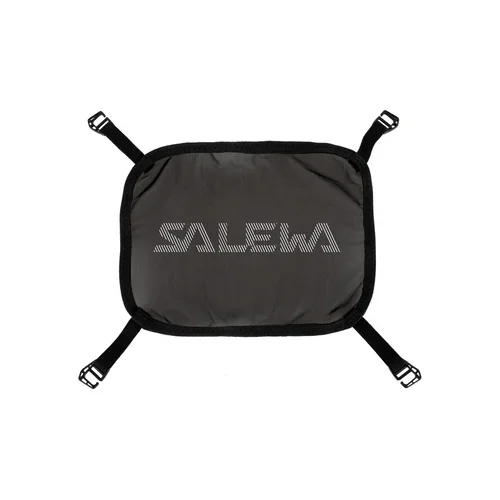 Promocja SALEWA Uchwyt na kask Helmet Holder