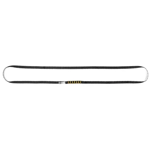 GRIVEL Pętla Alpine Ring 60 cm Niska cena