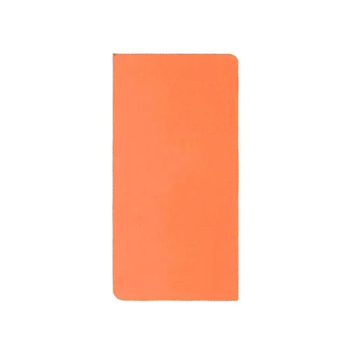 SEA TO SUMMIT Ręcznik szybkoschnący Airlite Towel LARGE outback Zamów teraz