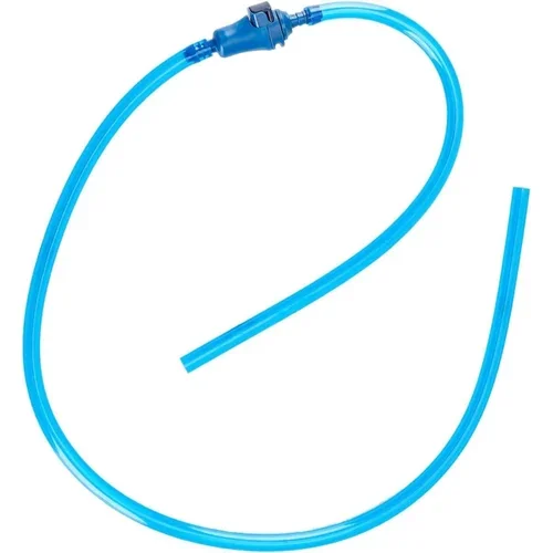 GREGORY Rurka do bukłaka Quick Disconnect Kit optic blue Nowość