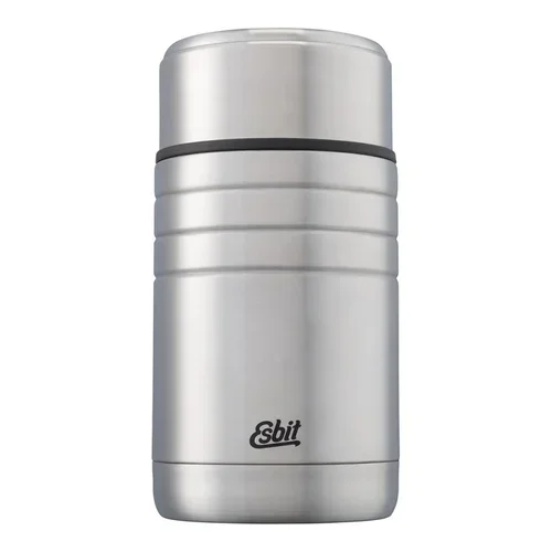 Premium ESBIT Termos na żywność MAJORIS FOOD JUG steel 0,8 L