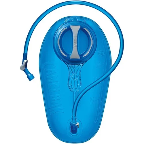 CAMELBAK Bukłak CRUX 2l Dodaj do koszyka