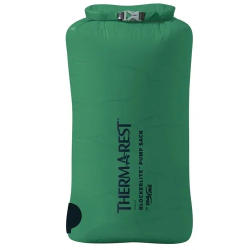 THERMAREST Pompka/worek BLOCKERLITE PUMP SACK Sprawdź teraz