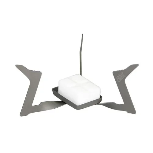 Cena promocyjna ESBIT Kuchenka Titanium Solid Fuel Stove