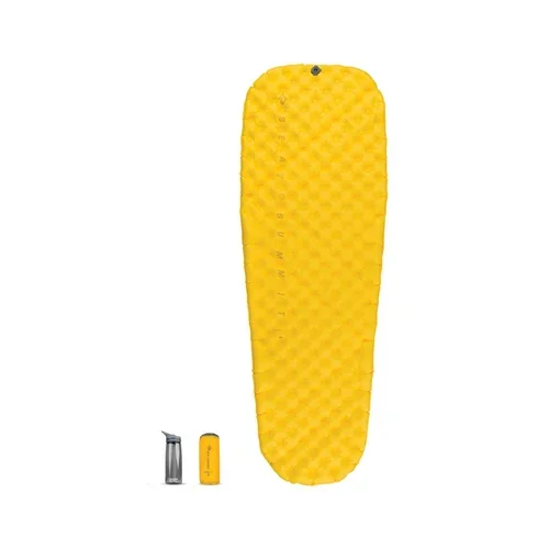 Do wyczerpania zapasów SEA TO SUMMIT Materac UltraLight ASC Mat Large