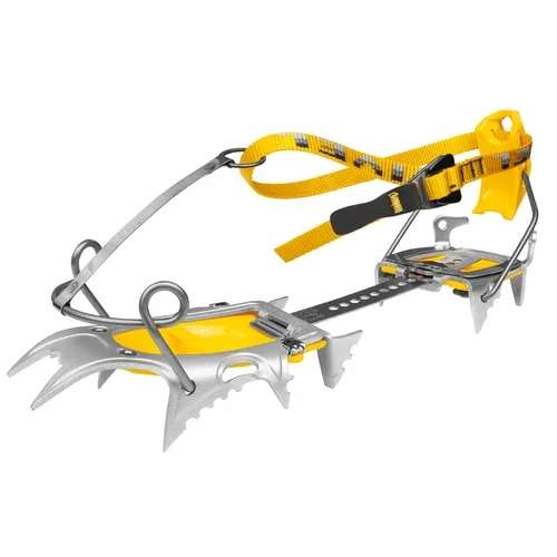 GRIVEL Raki automatyczne Air Tech Light Cramp-O-Matic Evo Zamów teraz