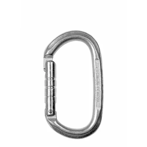 Tylko do końca tygodnia CLIMBING TECHNOLOGY Karabinek Pillar Steel