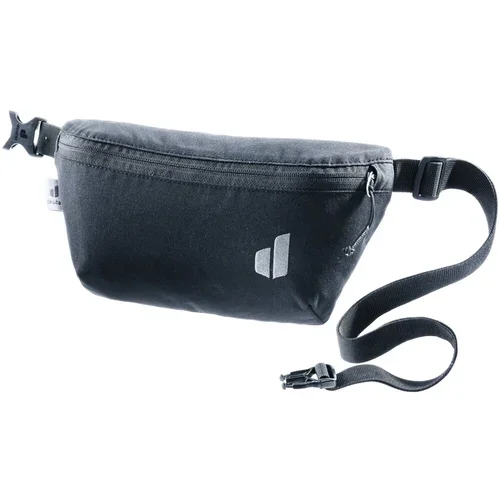 Niska cena DEUTER Saszetka AVENGO 1.5 black