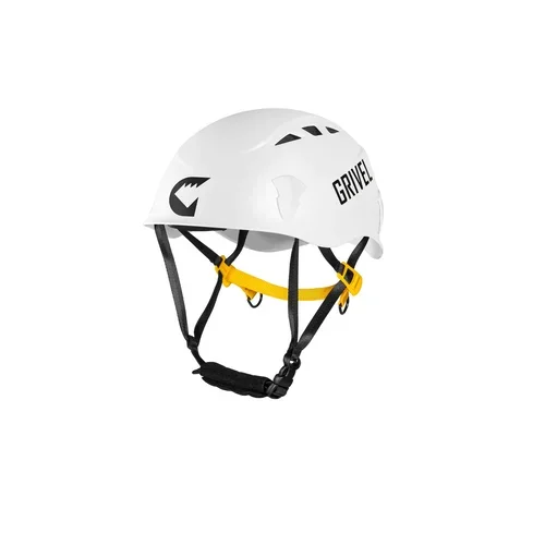 Szybka dostawa GRIVEL Kask SALAMANDER 2.0 white