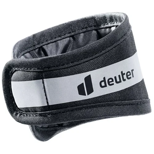 DEUTER Ochraniacz PANTS PROTECTOR black Szybka wysyłka