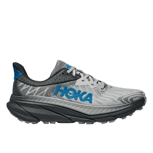 Hoka Buty biegowe męskie M'S Challenger ATR 7 Wide OHK Najlepsza cena