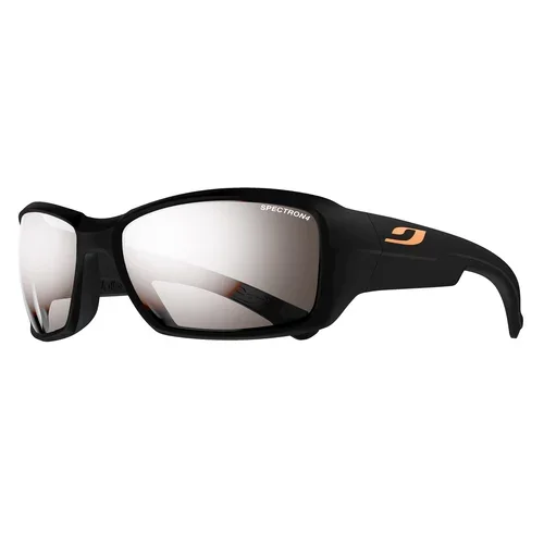Najlepsza cena JULBO Okulary WHOOPS SP4