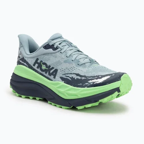 HOKA Buty biegowe męskie M Stinson 7 DYN Wyjątkowa oferta