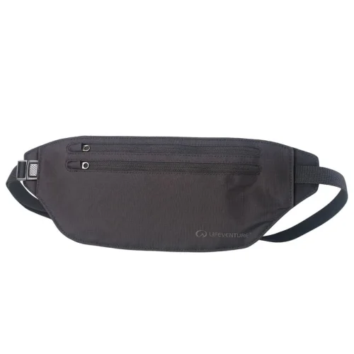 Oferta czasowa Dyskretna biodrówka Lifeventure Waterproof Body Wallet Waist
