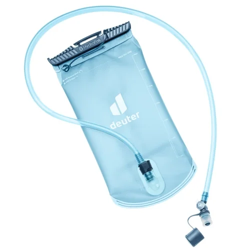 Oferta czasowa Bukłak na wodę Deuter Streamer II 1.5 L