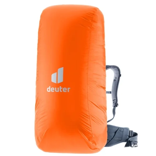 Wyprzedaż Pokrowiec przeciwdeszczowy Deuter Rain Cover III - Koi