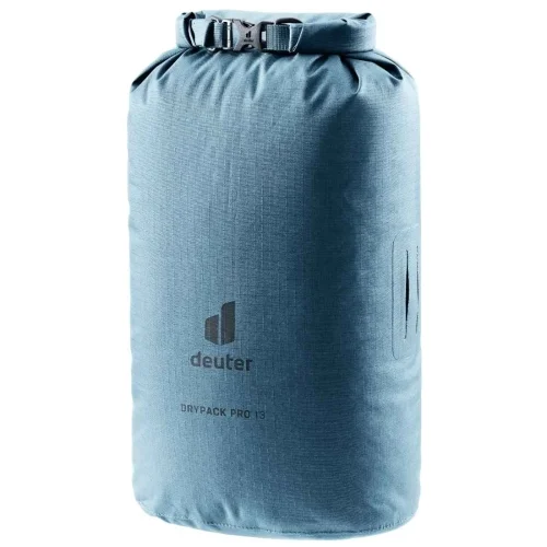 Worek wodoodporny Deuter Drypack Pro 13 –Atlantic Najlepsza cena