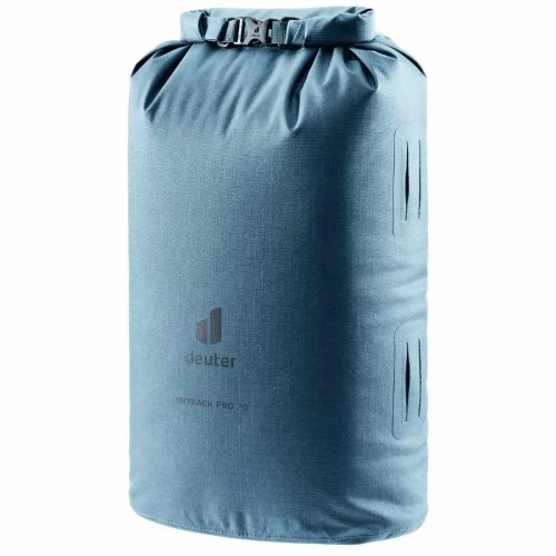 Worek wodoodporny Deuter Drypack Pro 20 –Atlantic Popularny