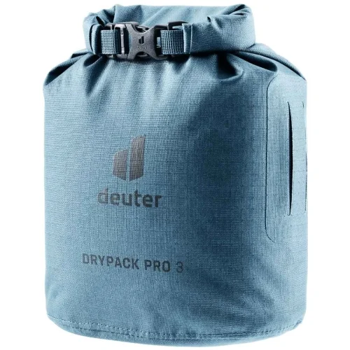 Worek wodoodporny Deuter Drypack Pro 3 –Atlantic Okazja