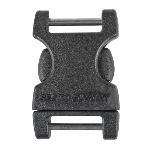 Klamra Sea To Summit Field Repair Buckle 15mm Side Release 2 Pin Taniej