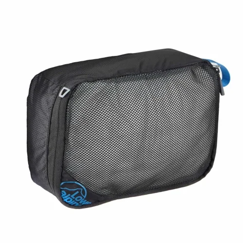 Wyjątkowa oferta Pokrowiec Lowe Alpine Packing Cube S