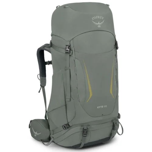 Ostatnia szansa Damski plecak Osprey Kyte 68 WM/L –Rocky Brook Green