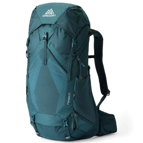 Ostatnia szansa Damski plecak trekkingowy Gregory Maven 38 XS/S –Ocean Slate