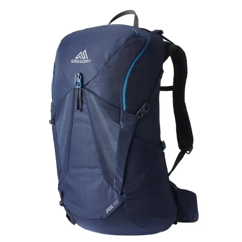 Damski plecak turystyczny Gregory Jade 28 XS/S - Midnight Navy Zamów dziś