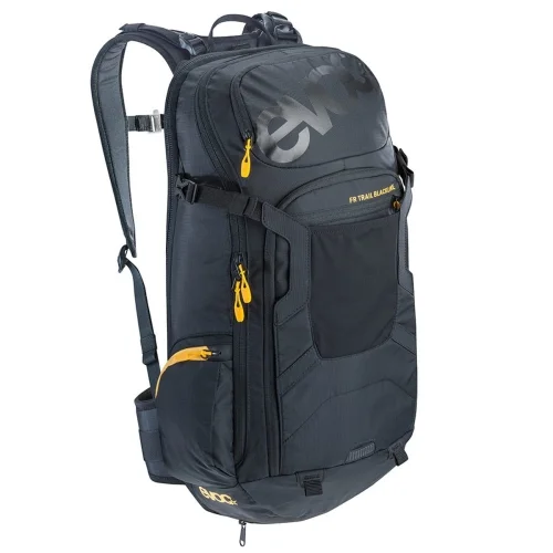 Rowerowy plecak z protektorem Evoc FR Trail BLACKLINE 20 M/L Dodaj do koszyka