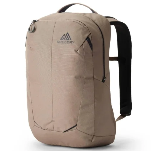 Wyjątkowa oferta Plecak miejski Gregory Retna 20 –Mirage Tan