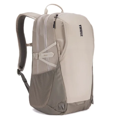 Plecak miejski na laptopa Thule EnRoute 23L - Pelican/Vetiver Do wyczerpania zapasów