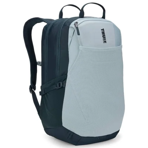 Plecak miejski na laptopa Thule EnRoute 26L –Soft Blue/Darkest Blue Nie przegap