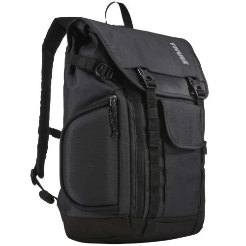Zamów dziś Plecak miejski Thule Subterra25 L - Dark Shadow