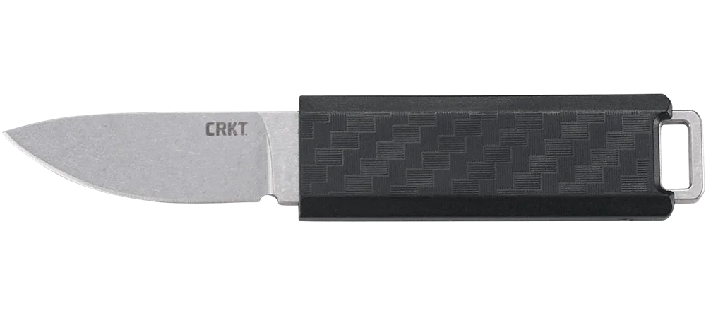 Nóż CRKT Scribe 2425 Oferta