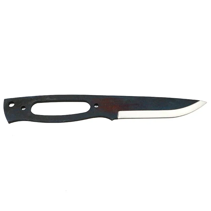 Kup online Nordic Knife Design - Głownia Forester 100 C Black