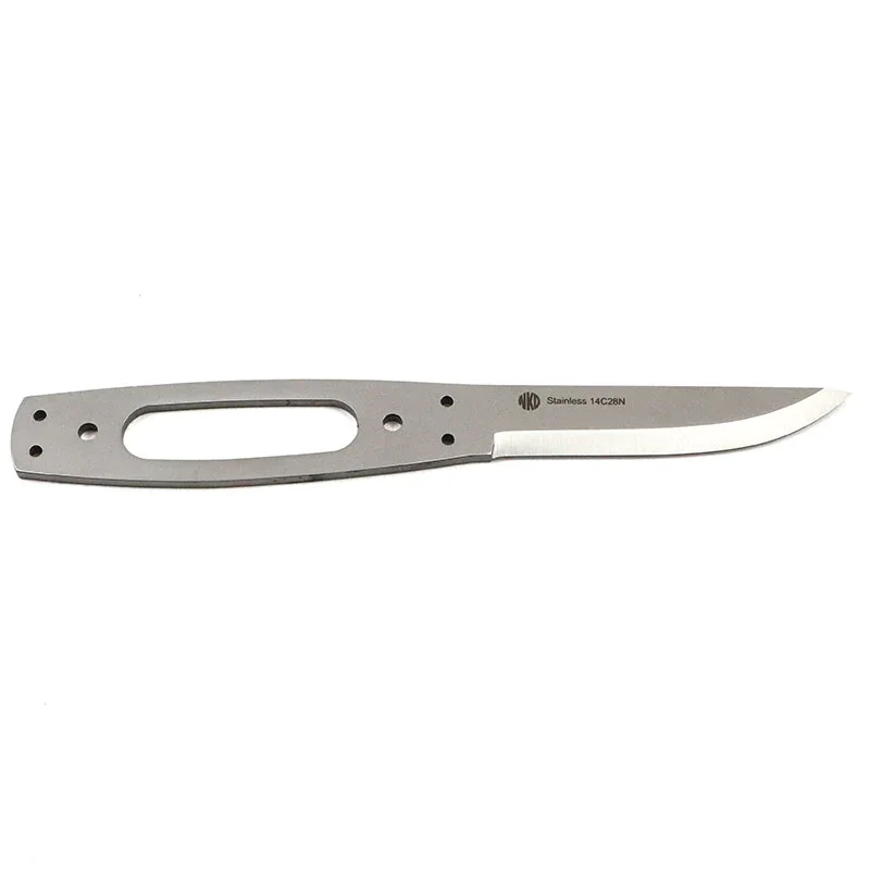 Kup teraz Nordic Knife Design - Głownia Korpi 90