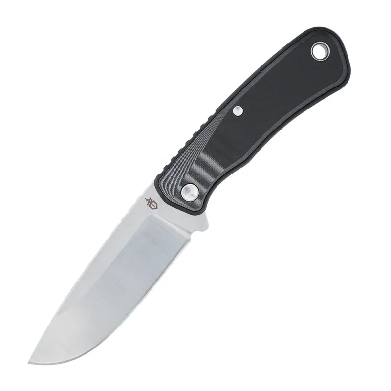 Nóż Gerber Downwind Drop Point Najlepsza cena