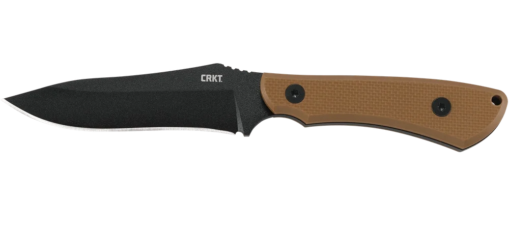 Oferta czasowa Nóż CRKT 2083 Ramadi
