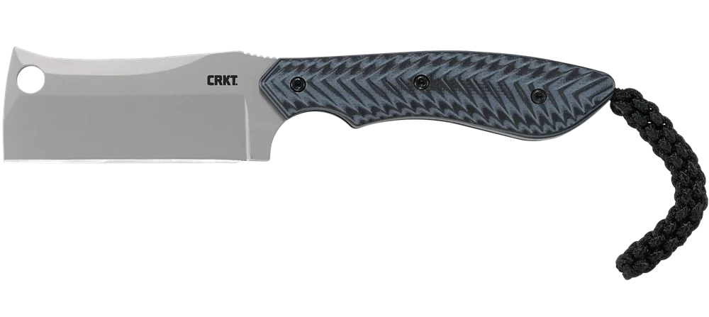 Nóż CRKT 2398 S.P.E.C. Ekspresowa dostawa