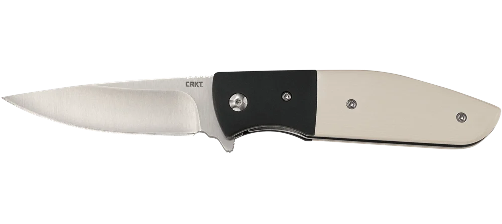 Tylko dziś Nóż składany CRKT 2867 Curfew